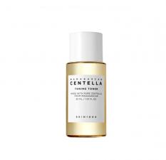SKIN1004 Madagascar Centella Toning Toner 30 ml