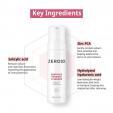 ZEROID Pimprove Foaming Cleanser 200ml