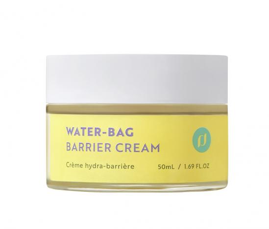  PLODICA Water-Bag Barrier Cream 