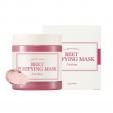 I’m from Beet Purifying Mask 70 g (Renew)