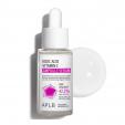 APLB Kojic Acid Vitamin C Ampoule Serum 