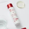  Medi-Peel Retinol Collagen Lifting Toner