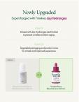 PURITO SEOUL Timeless Bloom Bakuchiol Serum