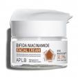 APLB Bifida Niacinamide Facial Cream
