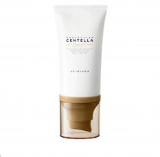 Skin1004 Madagascar Centella Air-fit Suncream Light SPF30 PA++++