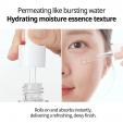  VT COSMETICS Cica Exosome H3 Hydro Ampoule 