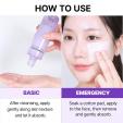  BIOHEAL BOH Probioderm™ 3D Lifting Essential Toner 150ml