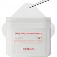 Mediheal Phyto-enzyme Peeling Pad 90 Pads
