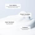 Biodance Soothing Barrier Cleansing Foam 