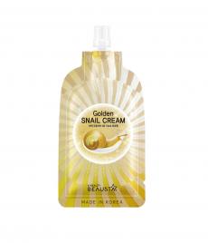 Beausta Golden Snail Cream