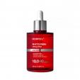 Medi-Peel Phyto PDRN Lifting Shot Ampoule