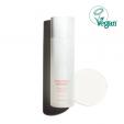  haruharu wonder Centella 3% PHA Gentle Liquid Exfoliating Serum