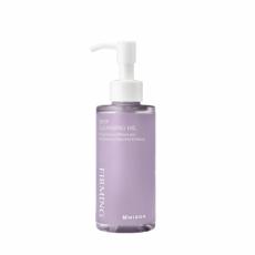 Почистващо олио Mizon Firming Deep Cleansing Oil new 
