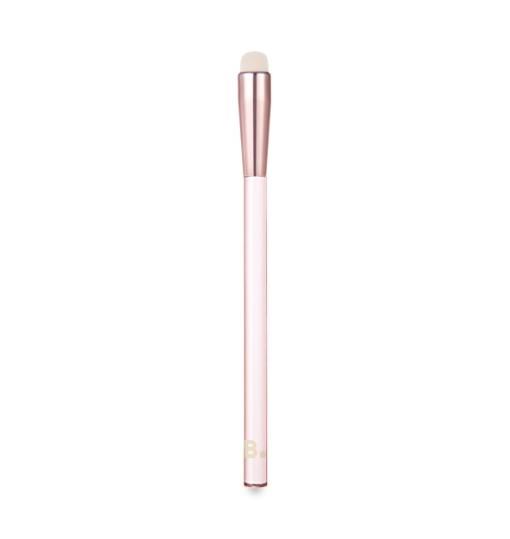 B. by BANILA Fingertip Brush