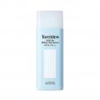  Torriden Dive In Watery Sun Serum SPF50+ PA++++ 50ml