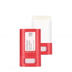 Слънцезащитен стик Thank You Farmer Sun Project Stick SPF50+ PA++++