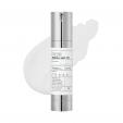  VT COSMETICS VT Reedle shot 100