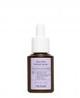 Meisani Blue Elixir Retinol Serum - exp. 23.01.2027