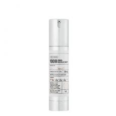 VT Cosmetics Snail Reedle Shot 100B 