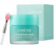 Laneige Lip Sleeping Mask EX [Mint Choco]