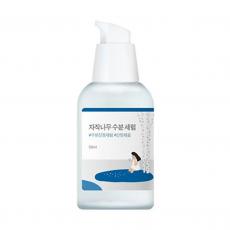 Round Lab Birch Juice Moisturizing Serum 50 ml	