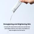 Biodance Hydro Ceramide Cleansing Powder 30бр.