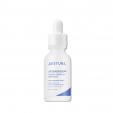 Aestura Atobarrier365 Hydro Cera-HA Ampoule 30ml