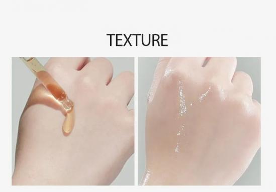 Medi-Peel Cell Toxing Dermajours Ampoule 100ml