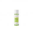  iUNIK  Centella Green Fresh Cleansing Oil Miniature