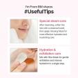 I'm from Ginseng Mask  (Renew) 70ml