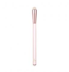 B. by BANILA Fingertip Brush