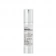 VT Cosmetics Snail Reedle Shot 100B 