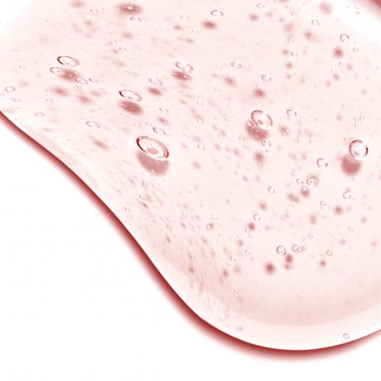ANUA Peach 70% Niacin Serum
