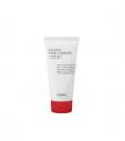  CosRX AC Collection Calming Foam Cleanser (mini) 50ml