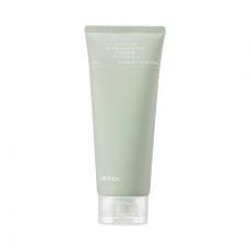 Celimax Ji Woo Gae Cica BHA Acne Foam Cleansing 150ml