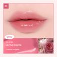  Heimish Ever Glow Gloss Lip Tint
