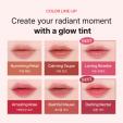  Heimish Ever Glow Gloss Lip Tint