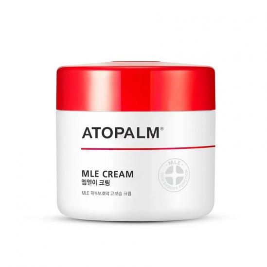 Atopalm MLE Cream 100ml