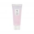  Beauty of Joseon - Red Bean Water Gel - 100ml 