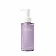 Почистващо олио Mizon Firming Deep Cleansing Oil - exp. 14.11.2026