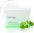 Mixsoon Centella Toner Pad [230ml*120ea]