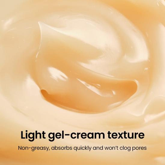 beplain Cicaterol Moisturizer