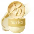 narka Core Rebuild Confident Deep Treatment Hair Pack 290ml