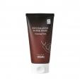  YADAH Revitalizing Super Snail Cleansing Foam Foam Cleanser 150 ml