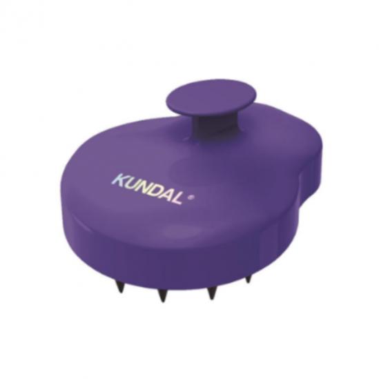  Kundal Shampoo Brush