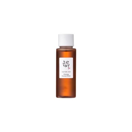  Beauty of Joseon Ginseng Essence Water - 40ml