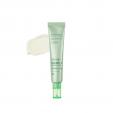  VT Cosmetics VT Cica Reti-A Cream 0.05 30ml