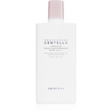 Skin1004 Madagascar Centella Poremizing Velvet Finish Sunscreen SPF50+ PA++++ 50ml 