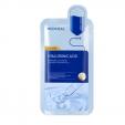 Mediheal Dermaplus Low Molecular Hyaluronic Acid Mask