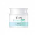 Make P:rem Safe me Relief Moisture Cream 80 ml